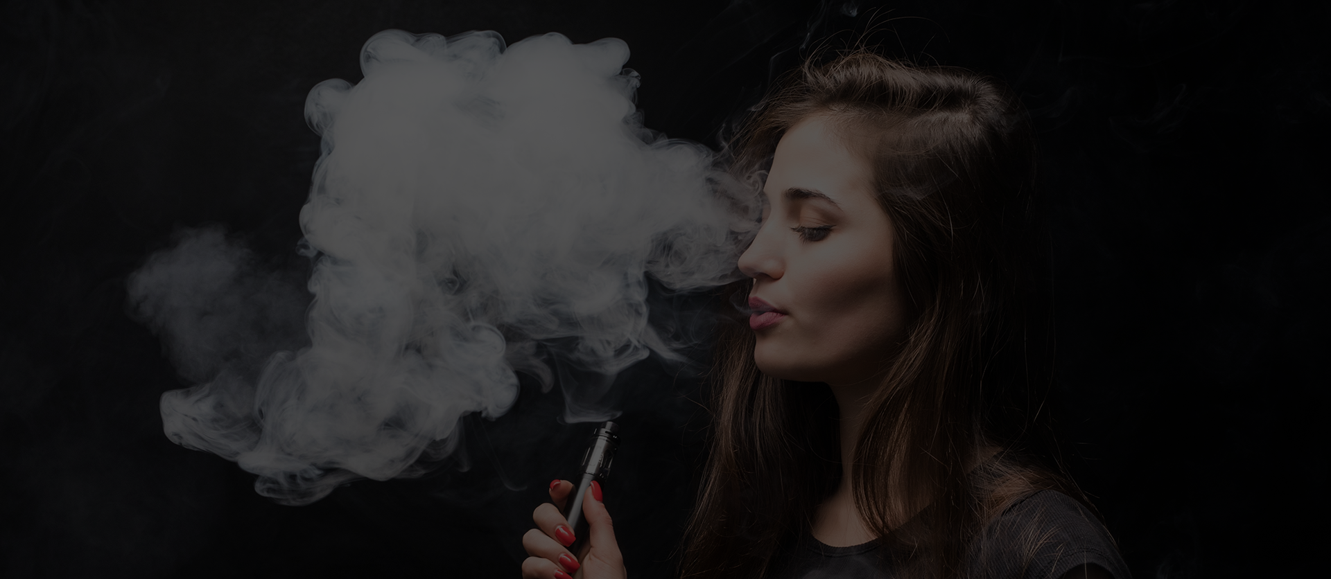Core vaping principles