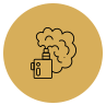 The emergence of vaping lifestyle and culture
